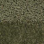 Brink & Campman Rug, Twinset Shore Olive 121607