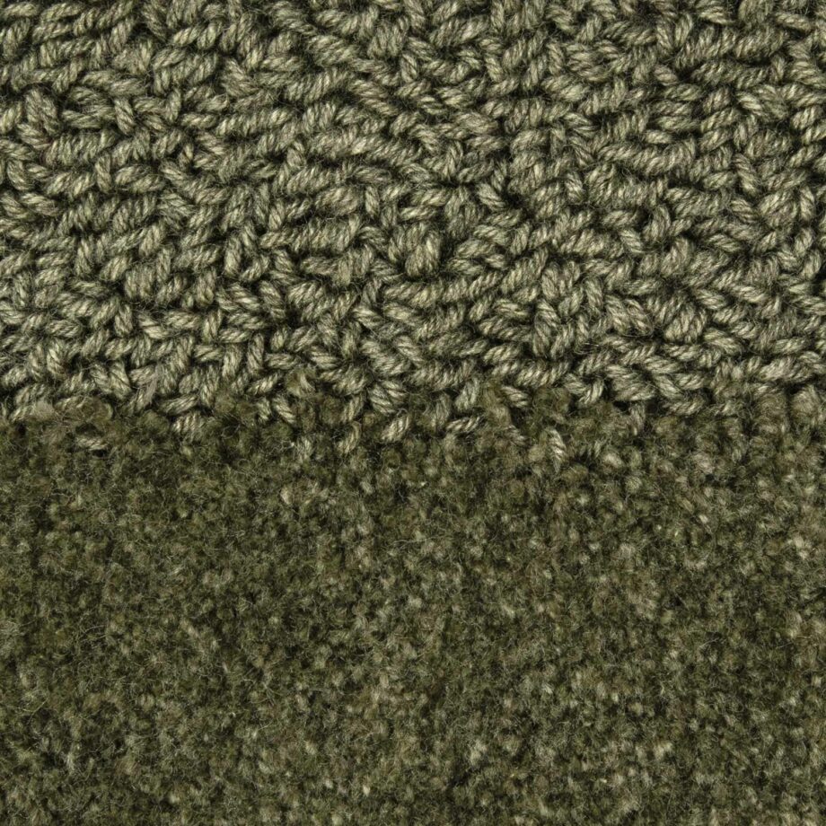 Brink Campman Twinset Olive 07 zoom