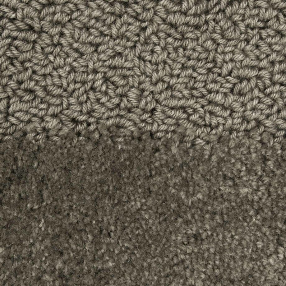 Brink Campman Twinset Shiitake 34 zoom