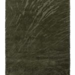 Brink & Campman Rug, Twinset Shore Olive 121607