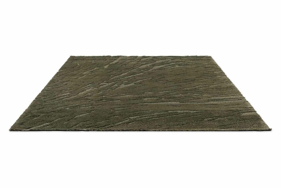 Brink Campman Twinset Shore Olive 121607 D