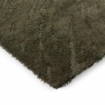 Brink & Campman Rug, Twinset Shore Olive 121607