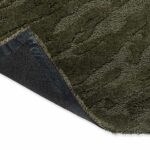 Brink & Campman Rug, Twinset Shore Olive 121607