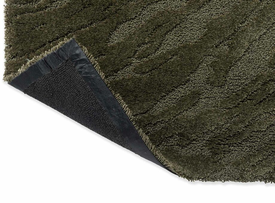 Brink Campman Twinset Shore Olive 121607 F
