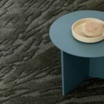 Brink & Campman Rug, Twinset Shore Olive 121607