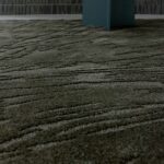 Brink & Campman Rug, Twinset Shore Olive 121607