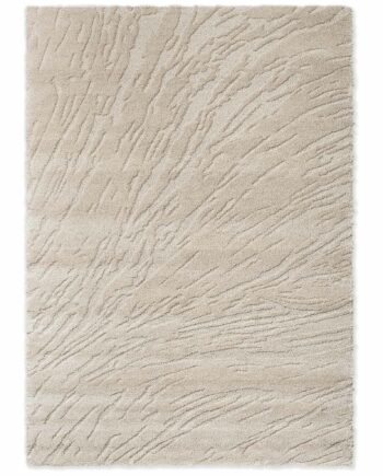 Brink Campman Twinset Shore Oyster 121604 A