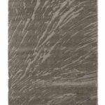 Brink & Campman Teppich, Twinset Shore Shiitake 121634