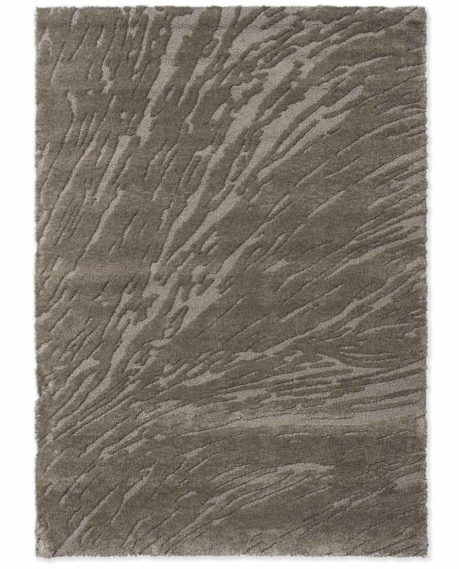 Brink Campman Twinset Shore Shiitake 121634 A