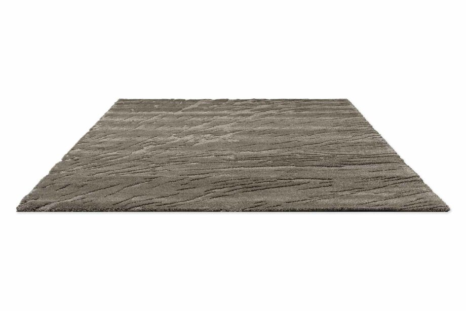 Brink Campman Twinset Shore Shiitake 121634 D