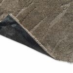 Brink & Campman Teppich, Twinset Shore Shiitake 121634