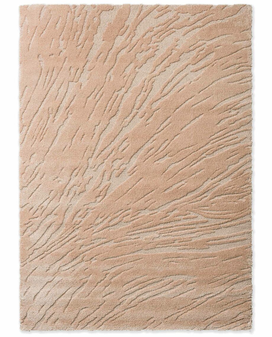 Brink Campman Twinset Shore Tan 121652 A