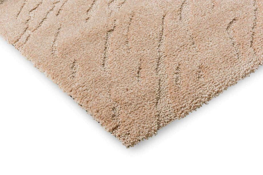 Brink Campman Twinset Shore Tan 121652 E