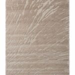 Brink & Campman tapis, Twinset Shore Taupe 121601