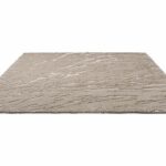 Brink & Campman tapis, Twinset Shore Taupe 121601