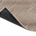 Brink & Campman tapis, Twinset Shore Taupe 121601