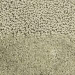 Brink & Campman Teppich, Twinset Urban Silver 022131