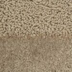 Brink & Campman tapis, Twinset Shore Taupe 121601