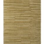 Brink & Campman Rug, Twinset Terrain Antique 121706
