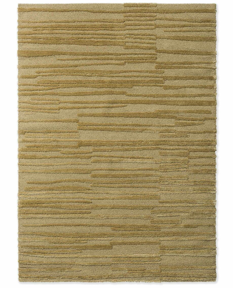 Brink Campman Twinset Terrain Antique 121706 A