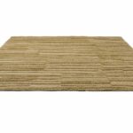 Brink & Campman Rug, Twinset Terrain Antique 121706