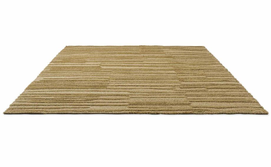 Brink Campman Twinset Terrain Antique 121706 D