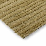 Brink & Campman Rug, Twinset Terrain Antique 121706