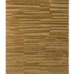 Brink & Campman tapis, Twinset Terrain Golden 121716