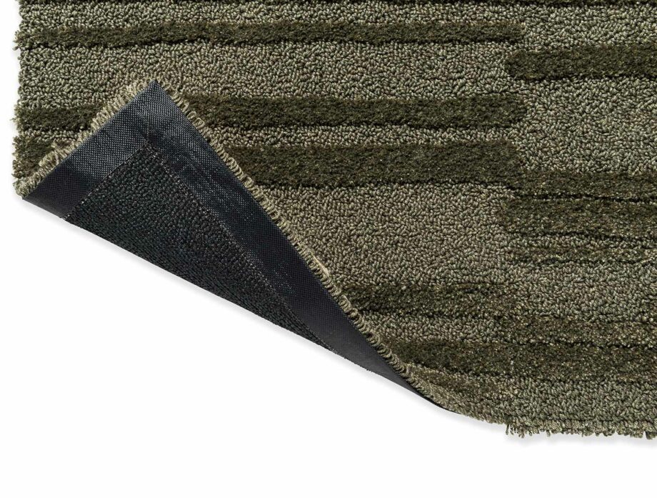 Brink Campman Twinset Terrain Olive 121707 F