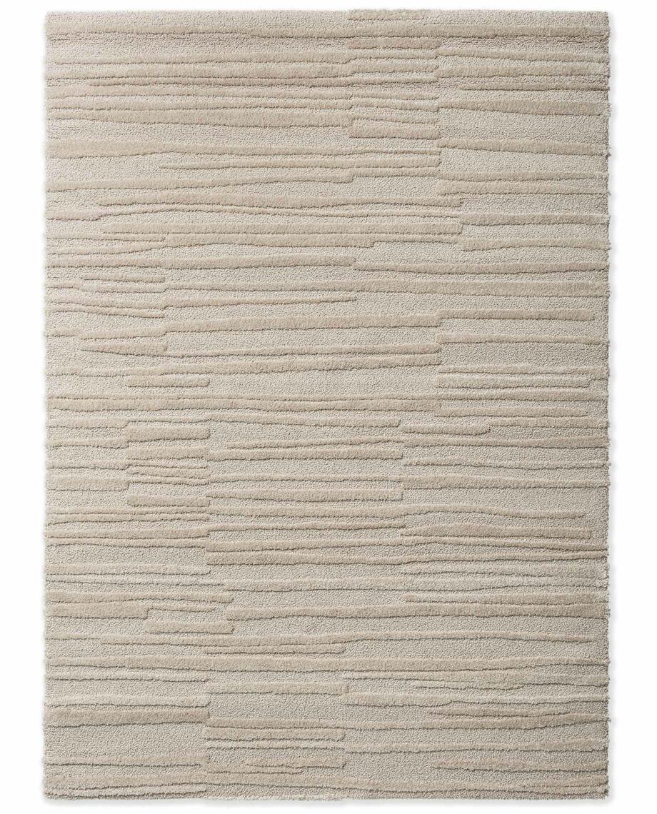 Brink Campman Twinset Terrain Oyster 121704 A