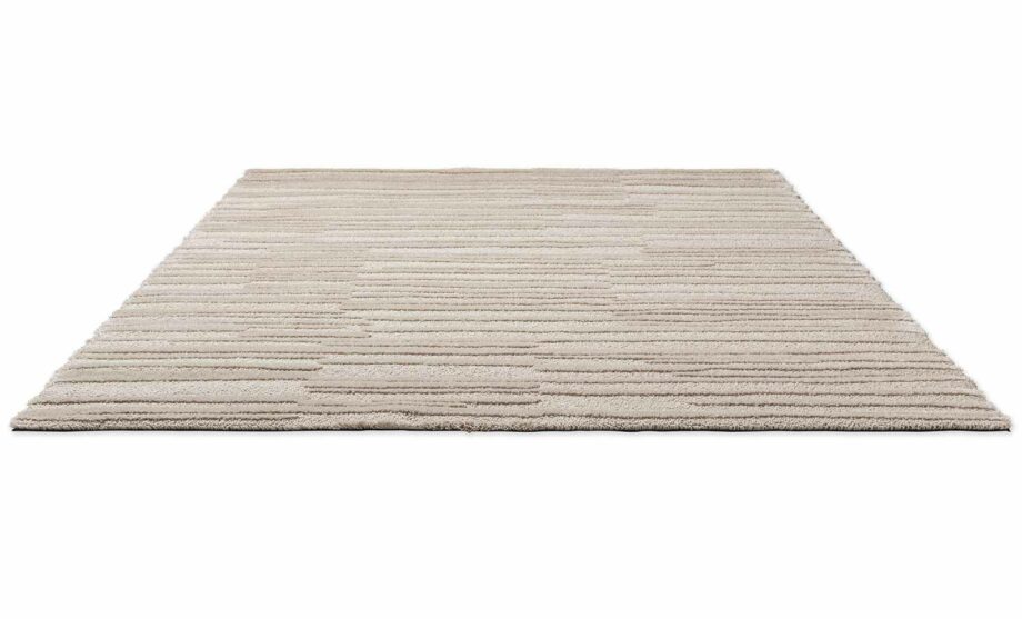 Brink Campman Twinset Terrain Oyster 121704 D