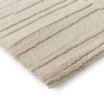 Brink Campman Twinset Terrain Oyster 121704 E