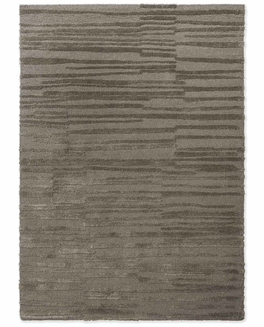 Brink Campman Twinset Terrain Shiitake 121734 A