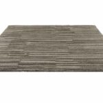 Brink & Campman Rug, Twinset Terrain Shiitake 121734