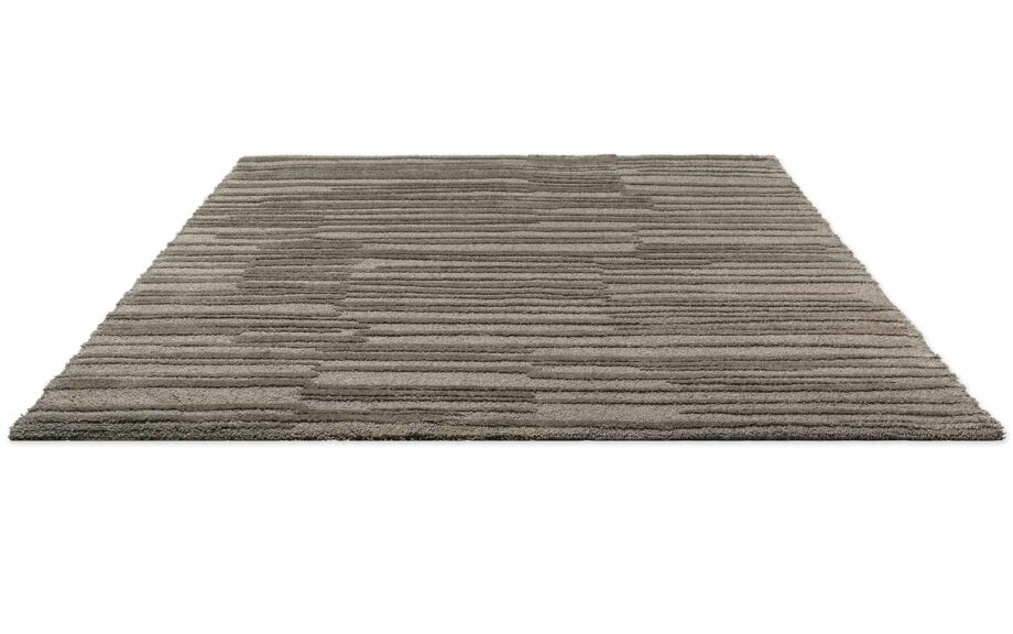 Brink Campman Twinset Terrain Shiitake 121734 D