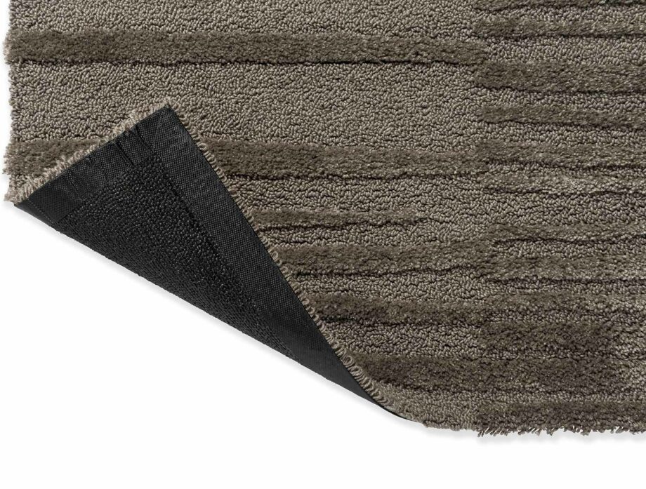 Brink Campman Twinset Terrain Shiitake 121734 F