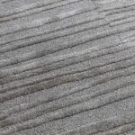 Brink & Campman Rug, Twinset Terrain Shiitake 121734