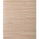 Brink & Campman Teppich, Twinset Terrain Tan 121752