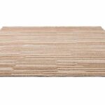 Brink & Campman Teppich, Twinset Terrain Tan 121752