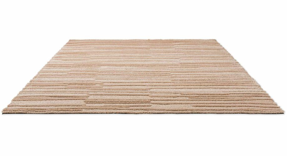 Brink & Campman Rug, Twinset Terrain Tan 121752