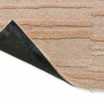 Brink & Campman Teppich, Twinset Terrain Tan 121752