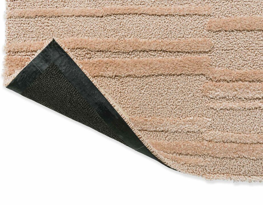 Brink & Campman Rug, Twinset Terrain Tan 121752