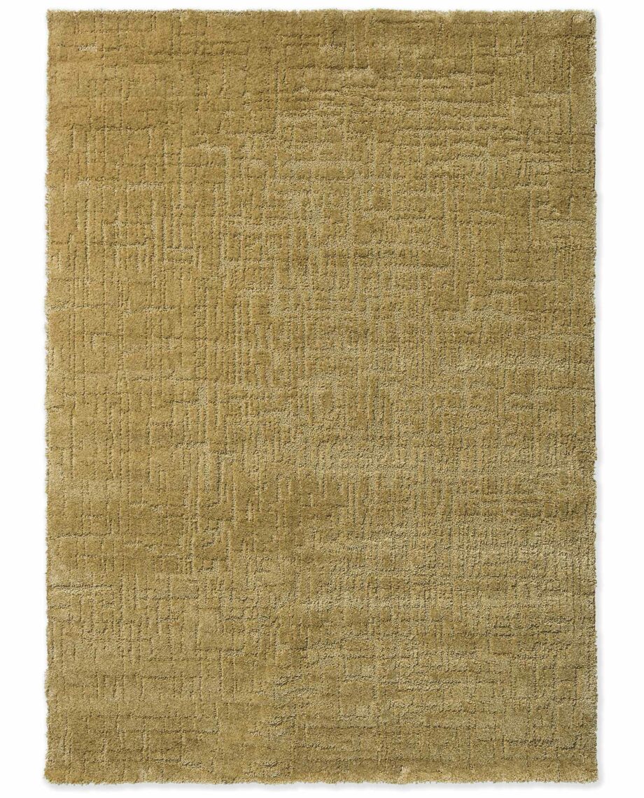 Brink & Campman Rug, Twinset Urban Antique 022106