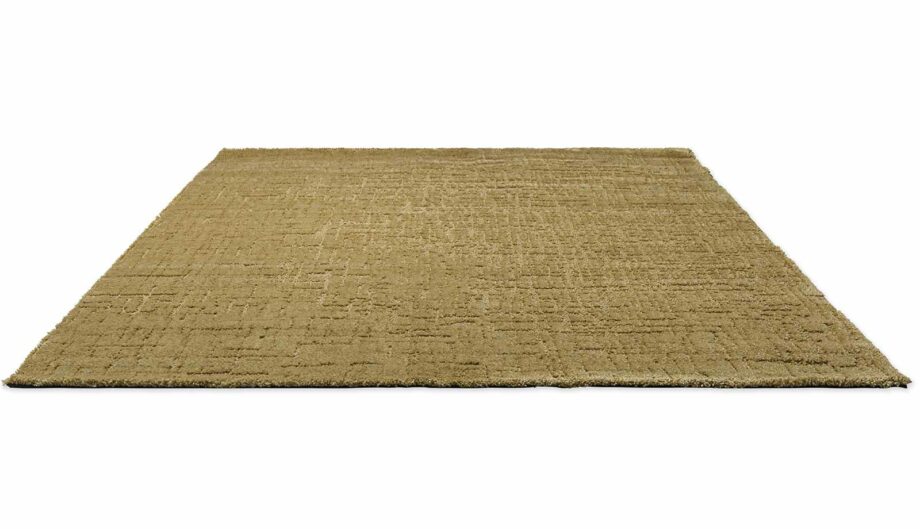 Brink & Campman Rug, Twinset Urban Antique 022106