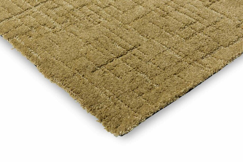 Brink & Campman Rug, Twinset Urban Antique 022106