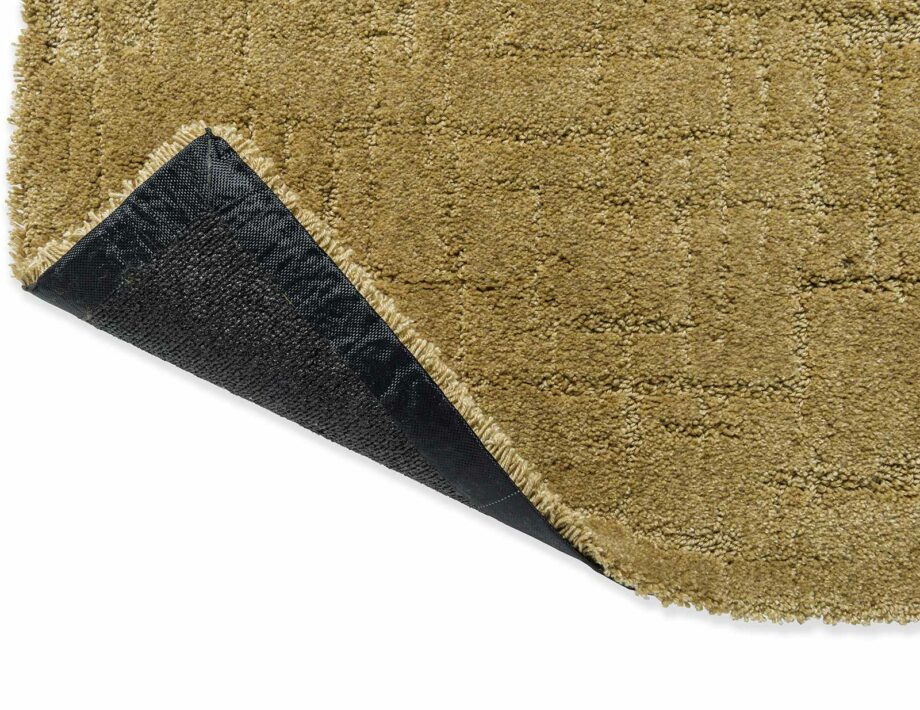 Brink & Campman Rug, Twinset Urban Antique 022106