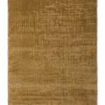 Brink & Campman Teppich, Twinset Urban Golden 022116