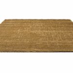 Brink & Campman Teppich, Twinset Urban Golden 022116