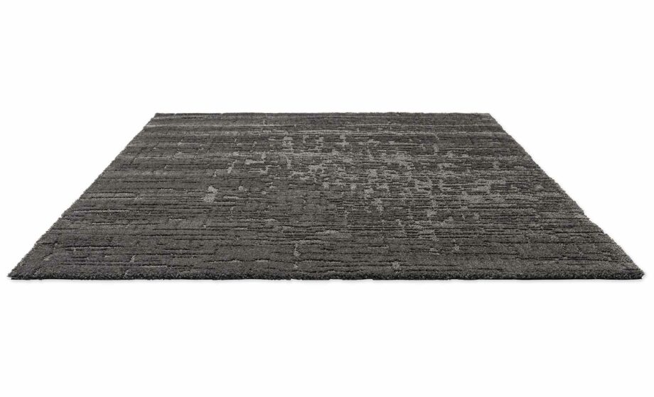 Brink Campman Twinset Urban Graphite 022135 D