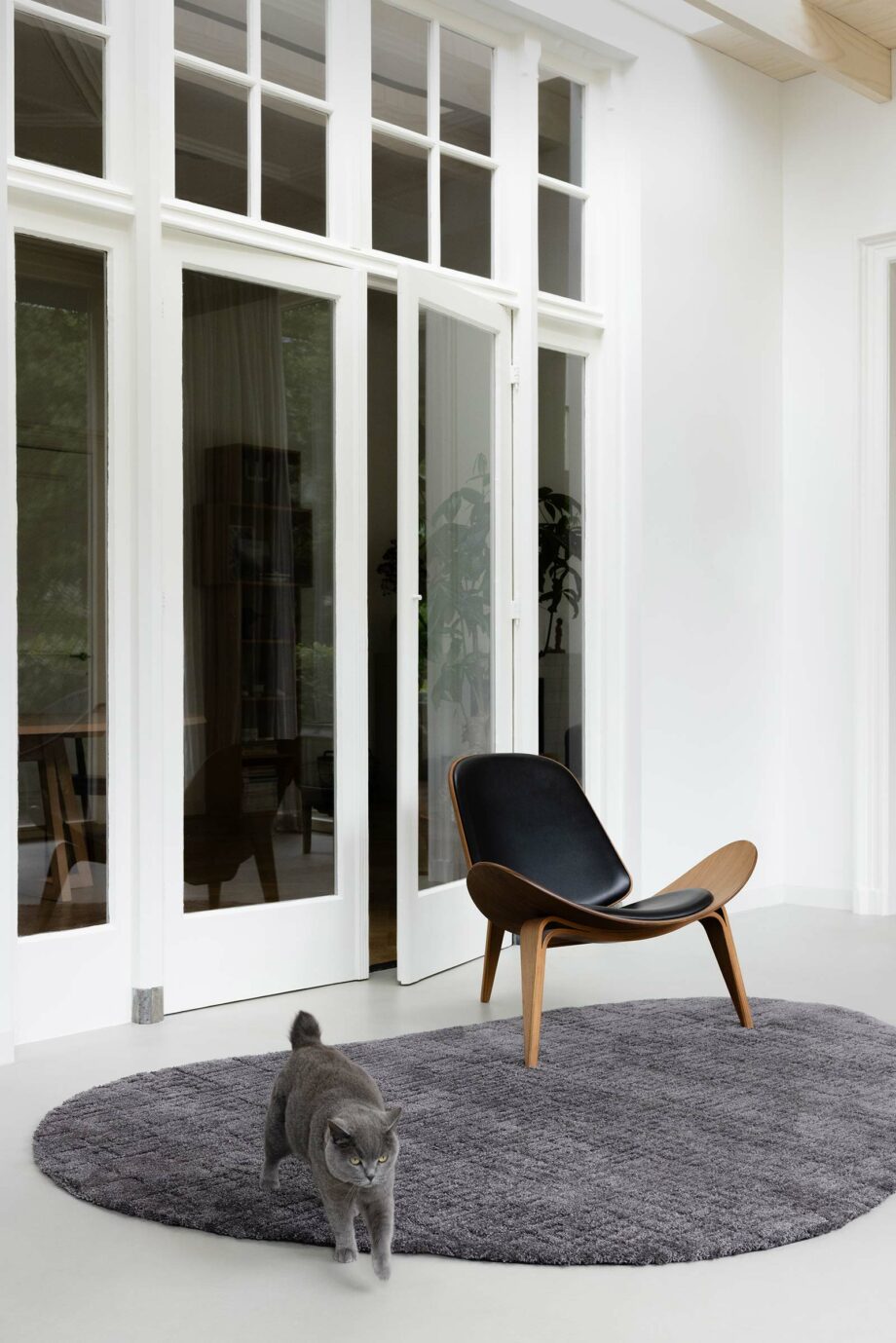 Brink Campman Twinset Urban Graphite 022135 interior A